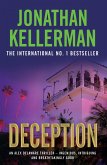 Deception (Alex Delaware series, Book 25) (eBook, ePUB)