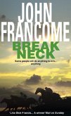 Break Neck (eBook, ePUB)