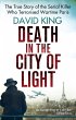 Death In The City Of Light (eBook, ePUB) - Bild 1