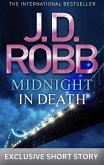 Midnight In Death (eBook, ePUB)