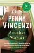 Another Woman (eBook, ePUB) - Bild 1