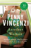 Another Woman (eBook, ePUB)