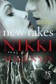 The New Rakes (eBook, ePUB)