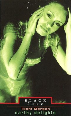 Cover Earthy Delights (eBook, ePUB)