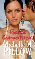 Cover Fierce Competition (eBook, ePUB)