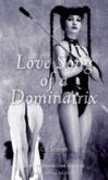 Love Song of the Dominatrix (eBook, ePUB)