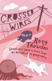Crossed Wires (eBook, ePUB)