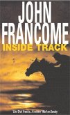 Inside Track (eBook, ePUB)
