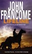 Lifeline (eBook, ePUB) - Bild 1