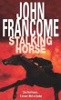 Stalking Horse (eBook, ePUB) - Bild 1
