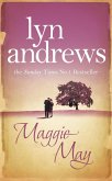 Maggie May (eBook, ePUB)