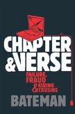 Chapter and Verse (eBook, ePUB)
