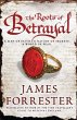 The Roots of Betrayal (eBook, ePUB) - Bild 1