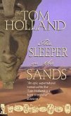 The Sleeper In The Sands (eBook, ePUB)