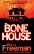 The Bone House (eBook, ePUB) - Bild 1
