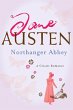 Northanger Abbey (eBook, ePUB) - Bild 1
