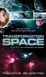 Transformation Space (eBook, ePUB) - Bild 1