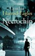 Necrochip (eBook, ePUB) - Bild 1