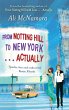 From Notting Hill to New York . . .... - Bild 1