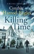 Killing Time (eBook, ePUB) - Bild 1