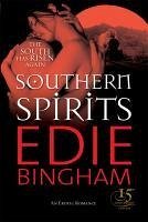 Southern Spirits (eBook, ePUB) - Bingham, Edie