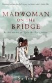 Madwoman On The Bridge And Other Stories (eBook, ePUB)