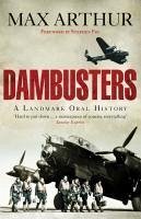 Dambusters (eBook, ePUB) - Arthur, Max