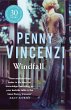Windfall (eBook, ePUB) - Bild 1