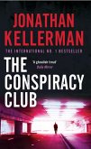 The Conspiracy Club (eBook, ePUB)