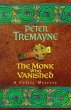 The Monk who Vanished (Sister Fidelma... - Bild 1