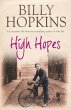 High Hopes (The Hopkins Family Saga,... - Bild 1