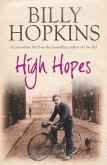 High Hopes (The Hopkins Family Saga, Book 4) (eBook, ePUB)