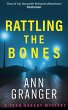 Rattling the Bones (Fran Varady 7)... - Bild 1