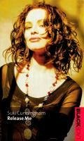 Cover Release Me (eBook, ePUB)