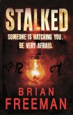 Stalked (Jonathan Stride Book 3) (eBook, ePUB)