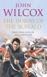 The Horns of the Buffalo (eBook, ePUB) - Bild 1