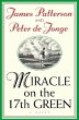 Miracle on the 17th Green (eBook, ePUB) - Bild 1