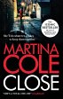 Close (eBook, ePUB) - Bild 1