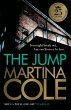 The Jump (eBook, ePUB) - Bild 1
