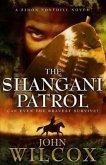 The Shangani Patrol (eBook, ePUB)