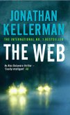 The Web (Alex Delaware series, Book 10) (eBook, ePUB)