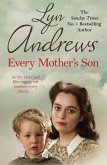 Every Mother's Son (eBook, ePUB)