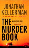 The Murder Book (Alex Delaware series, Book 16) (eBook, ePUB)