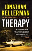 Therapy (Alex Delaware series, Book 18) (eBook, ePUB)