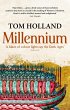 Millennium (eBook, ePUB) - Bild 1