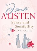 Sense and Sensibility (eBook, ePUB)