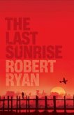 The Last Sunrise (eBook, ePUB)