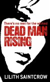 Dead Man Rising (eBook, ePUB) Dead Man Rising (eBook, ePUB)