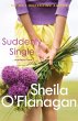 Suddenly Single (eBook, ePUB) - Bild 1