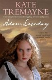 Adam Loveday (Loveday series, Book 1) (eBook, ePUB)